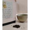 Thé vert parfumé Betise de thé