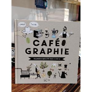 Cafégraphie