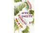 Rooibos African Sweety - Fraise chantilly